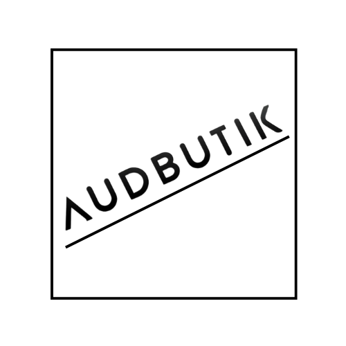 Audbutik